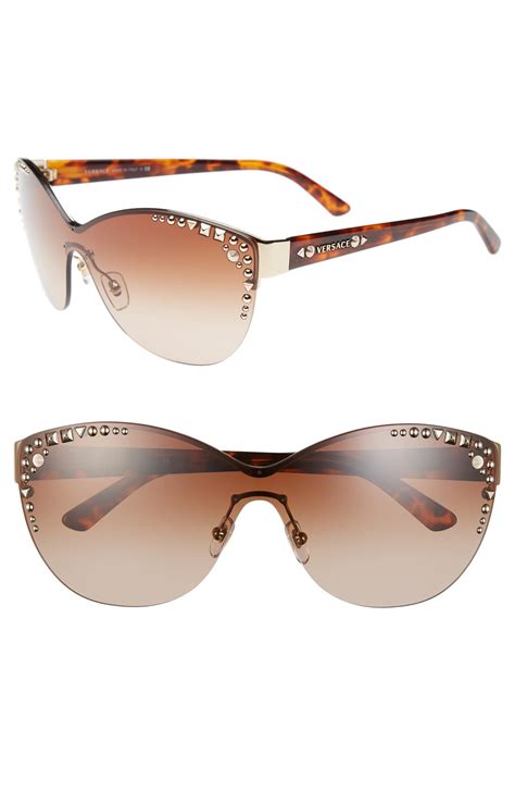 versace sunglasses nordstrom|versace sunglasses clearance.